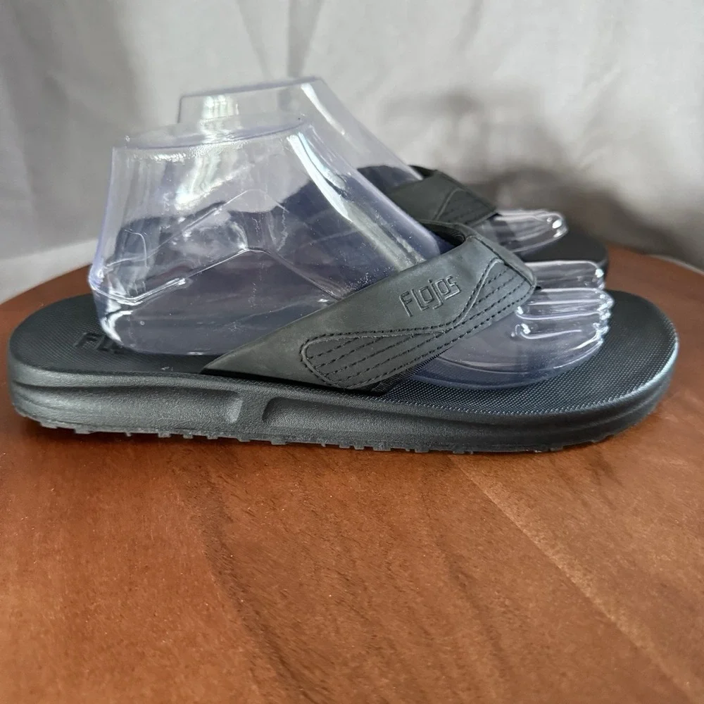 Flojos classic men